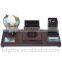 Wooden desk organiser&Gifts:BF08194