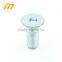 Gr5 titanium shouldered button head bolt