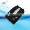 GPS speed cameras alarms ahead /Fixed / mobile speed cameras/ GPS tracker