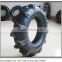 Cheap Tractor tire for sale 4.50-10