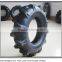 5.00-10 Tractor tire for rear axle