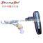 2015 New Best Rechanrgeable BTE Bluetooth Sound Amplifier Hearing Aids Device