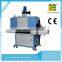  express dongguan UV dryer for UV drying ink UV curing machine for saleLC-UV4000S2