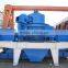 Artificial Sand Making Machine, Construction Sand Maker