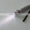 Onlystar GS-5833 aluminum waterproof gift led keychain flashlights