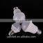 15 Watt LED bulb,rechargeable LED bulb,5000 lumen LED bulb light