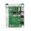 Top quality 5v flash am fm radio display circuit board