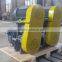 Centrifugal Flotation Heavy Duty High Efficiency Slurry Pump
