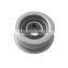 IFOB Auto Parts 24450-33010 Engine Parts belt tensioner