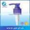 Shopping Websites 28 410 Plastic Shampoo Dispenser Pump