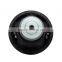 Soway SW-12SB 12inch 800W woofer speakers subwoofer