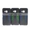 PC Hard Case For HTC M9