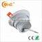 elegant adjustable&recessed villa Downlight
