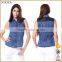Egyptian women clothing summer xxx adult women clothing
