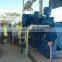 1MW gas generator from supermaly power