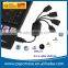 .com china wholesale for promotion 4 in 1 cable 4 port expander types 4 port hubs USB cable hubs