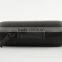 Free mock up USB kits travel set contain cable and 2200 power bank