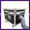 fog machine prices /low fog machine /fog machine security
