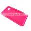 new design cellphone case