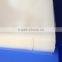 vacuum plastic bag for frozen food