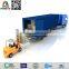 Fruit Transport import delivery from Bangkok to China reefer container