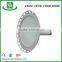 CESP 100W UL CE and RoHS Approved LED High Bay Light/High Bay