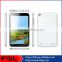 OEM Lenovo Phone Call Tablets 7 Inch Quad Core Android 4.4 Wifi Camera