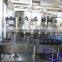 MIC-12-1 Top quality factory produce Micmachinery Aluminum Can/PET Can Filling Machine for beer/Soda 800-1500CPH with CE