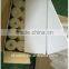 20mic 1208 BOPP + EVA Thermal Lamination Film