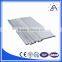 Professional l shape aluminum profile