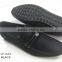 men's 2015 casual shoes, hot selling men's shoes