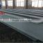 chicken cage made in china house design for poultry farm