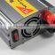 300W Meind Car Power Inverter with DC12V or DC24V to AC220V