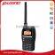PX-325professional FM Transceiver