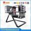 Guangzhou Entertainment products Blue simulator flying game machine for sale flight simulator game machine                        
                                                                                Supplier's Choice