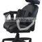 Office Massage Chair (868B)