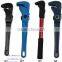 torque wrench hand tool on construction factory directly HS code 82041100