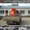 Price lists of double roll sand making machine for sale