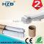 80-120cm led xxx 6ft tube light t8 2015 16/18w for read light