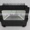 DC 12V 24V led flood lighting with meanwell driver