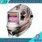 miller welding helmet