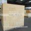 Al2O3 65% High refractoriness fireproof high duty straight high alumina brick for glass kiln furnace