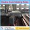 low price shaking table,zircon mining equipment for sale