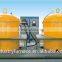 LDMC-50A Stainless steel glow discharge nitriding furnace