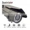 Factory HD-SDI Sony Digital Security Camera