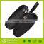 5 fold pocket umbrella,mini portable umbrella,portable tiny umbrella