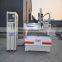 FANCH 1325ATC atc cnc router machine