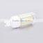 G9 8W 10W 12W 5730 SMD LED Corn Light Lamp Bulb Energy Saving 360 Degree Warm White & White LED Bulbs AC220-240V