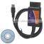 Retailing and Wholesaling elm327 USB