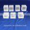 Acrylic Watch Display AWD--001